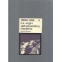 Le origini dell\'urbanistica moderna