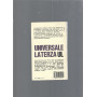 Le origini dell\'urbanistica moderna