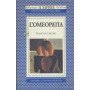 L'omeopatia