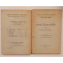 Psychologia Volume V