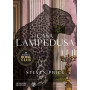 Casa Lampedusa