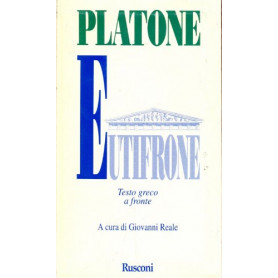 Eutifrone