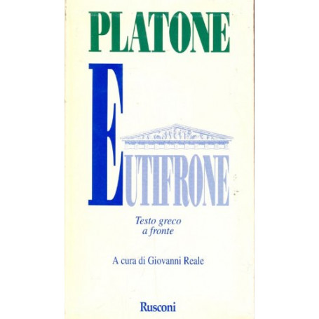 Eutifrone