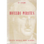 Dicendi peritus. Antologia ciceroniana