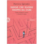 Donne che hanno troppo da fare. Come evitare lo stress e trovare la pace