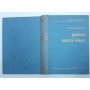 Manuale di diritto penale