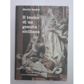 Il teatro di un gesuita siciliano