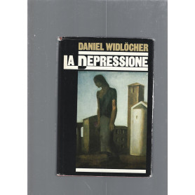 La depressione