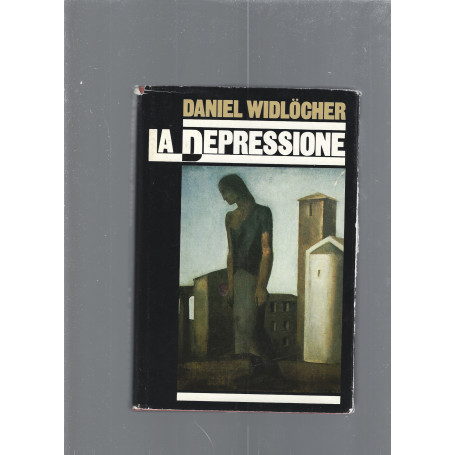 La depressione
