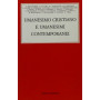 Umanesimo cristiano e umanesimi contemporanei
