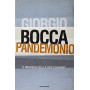 Pandemonio. Il miraggio della new economy