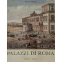 Palazzi di Roma