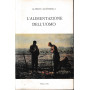 L'alimentazione dell'uomo