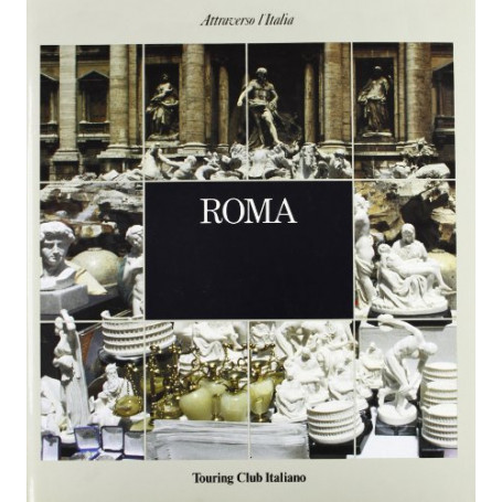 Roma
