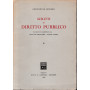 Scritti di Diritto Pubblico (vol. 2°)
