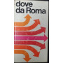 Dove da Roma