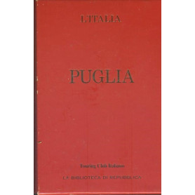 Puglia