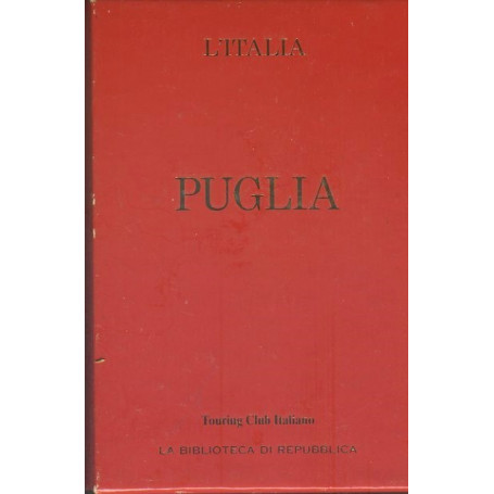 Puglia