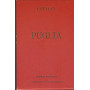 Puglia