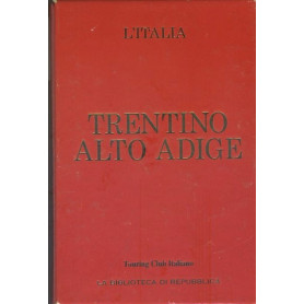 Trentino Alto Adige