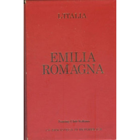 Emilia Romagna