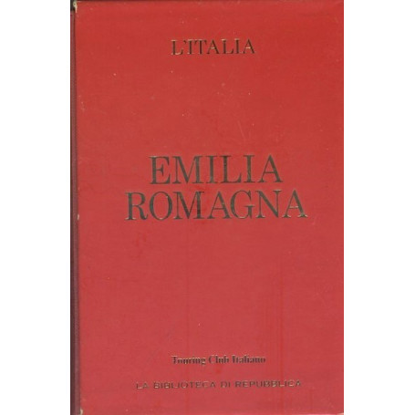 Emilia Romagna