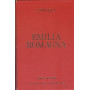 Emilia Romagna