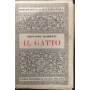 Il gatto