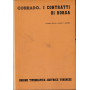 I contratti di borsa