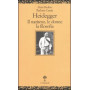 Heidegger. Il nazismo