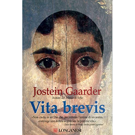 Vita brevis