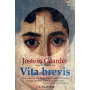 Vita brevis