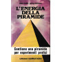 L'energia della Piramide