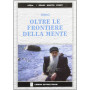 Oltre le frontiere della mente