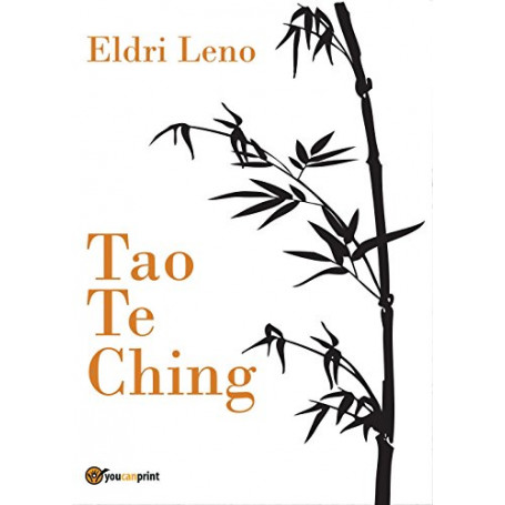Tao Te Ching
