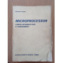 MICROPROCESSOR corso introduttivo e fondamenti