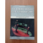 Tecnologie elettroniche