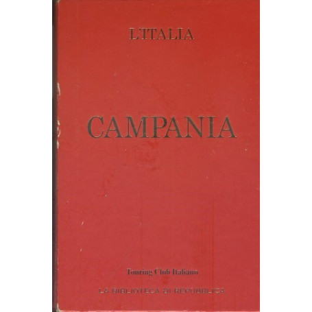 Campania