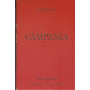 Campania