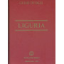 Liguria
