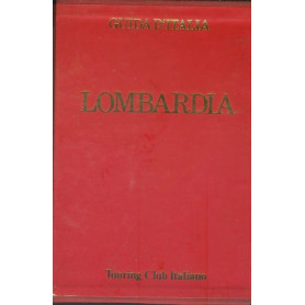 Lombardia