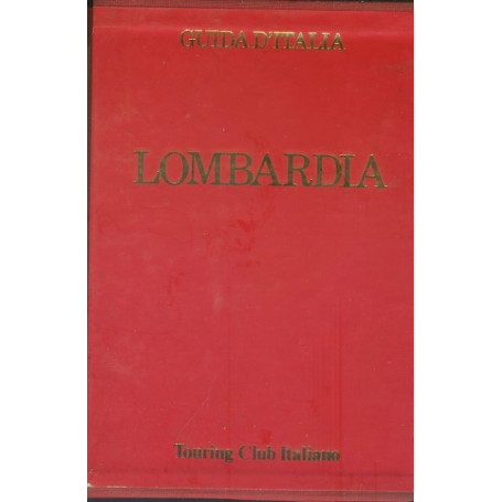 Lombardia