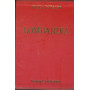 Lombardia