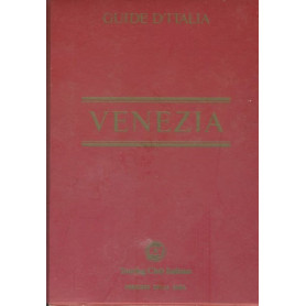 Venezia