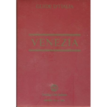 Venezia