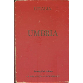 Umbria