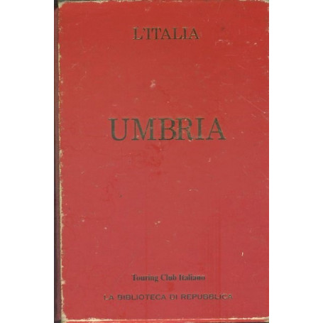 Umbria