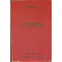 Umbria