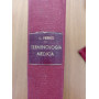Terminologia medica