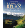 Il libro del Relax